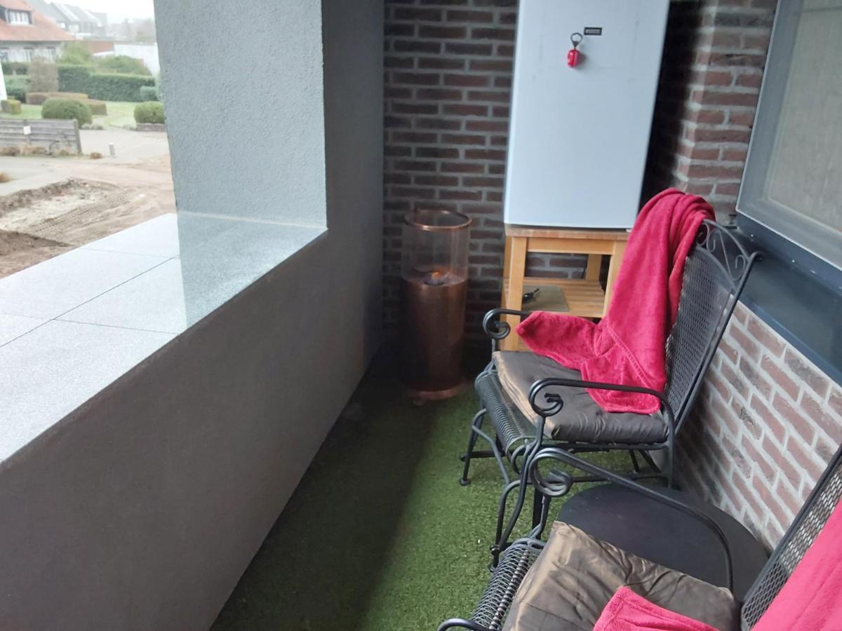 Hotel Golden Dragon Dessel Exterior photo
